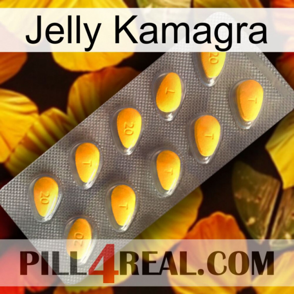 Jelly Kamagra cialis1.jpg